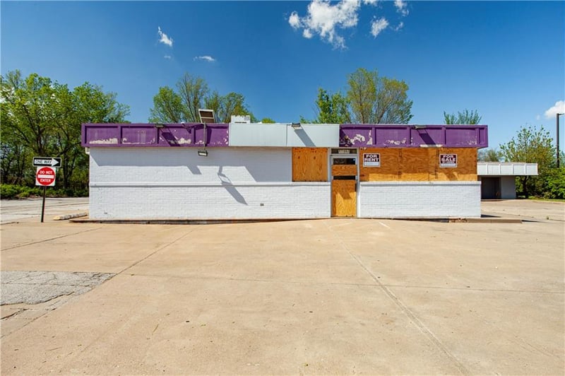 17100 Us 24 Highway N/A, Independence, MO 64056