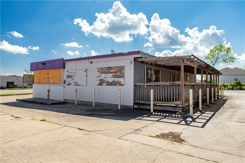 17100 Us 24 Highway N/A, Independence, MO 64056