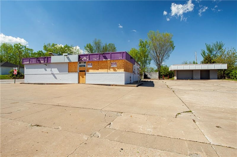 17100 Us 24 Highway N/A, Independence, MO 64056