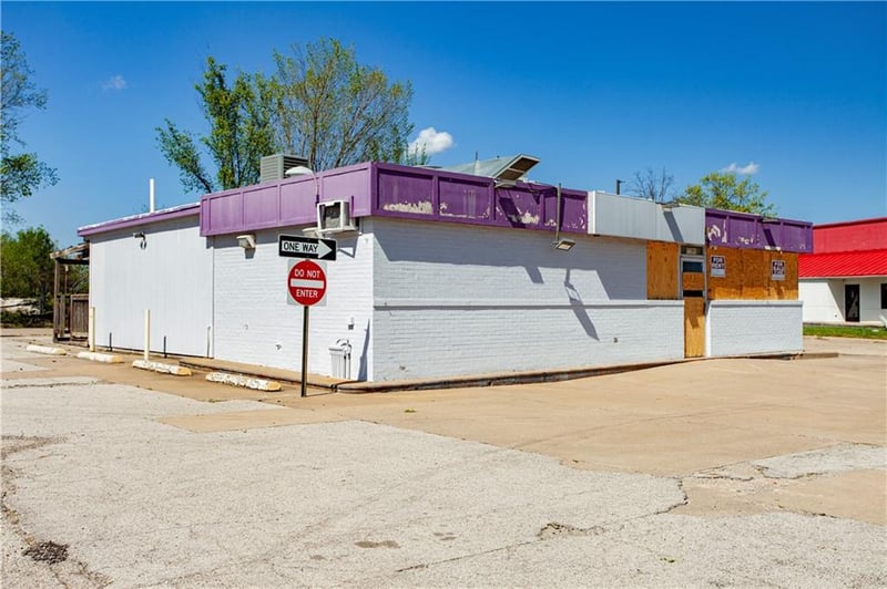 17100 Us 24 Highway N/A, Independence, MO 64056