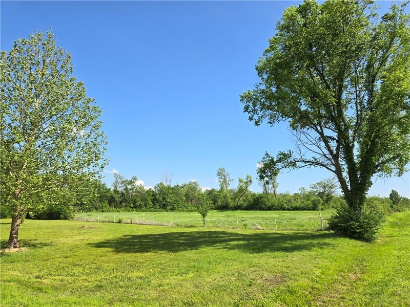 4844 Cr 5500 N/A, Cherryvale, KS 67335