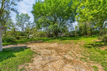 5424 Bellefontaine Ave, Kansas City, MO 64130