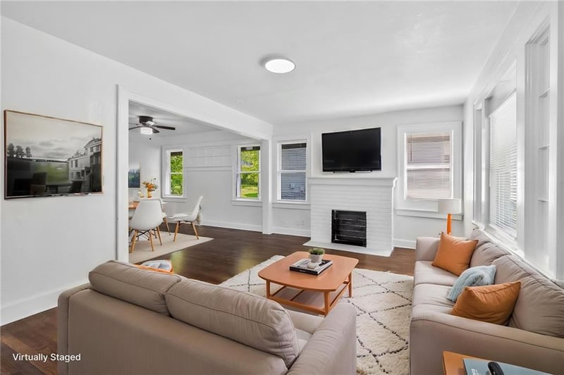 1308 59th St, Kansas City, MO 64110