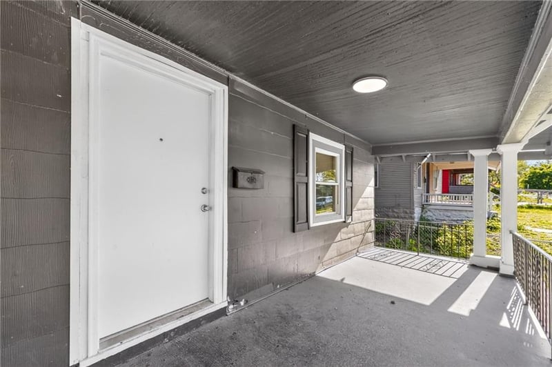 1308 59th St, Kansas City, MO 64110