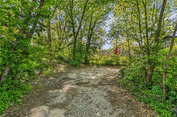 1308 E 59th St, Kansas City, MO 64110