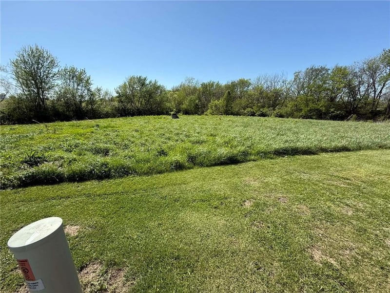 13th Ave, Lawson, MO 64062