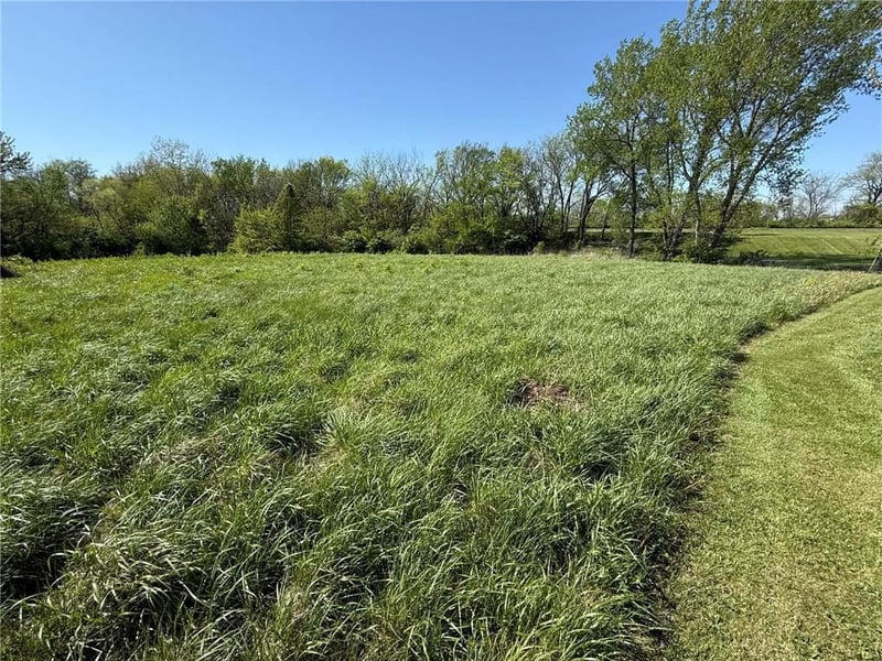 13th Ave, Lawson, MO 64062