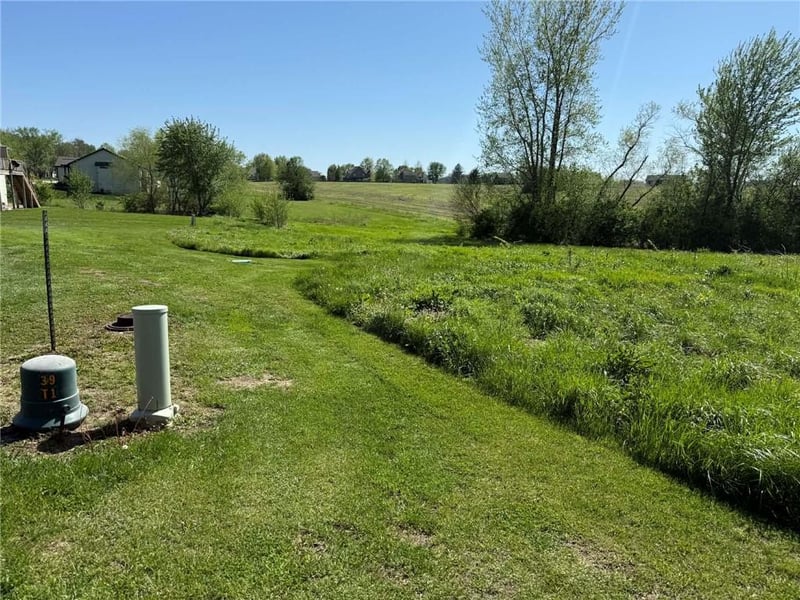 13th Ave, Lawson, MO 64062