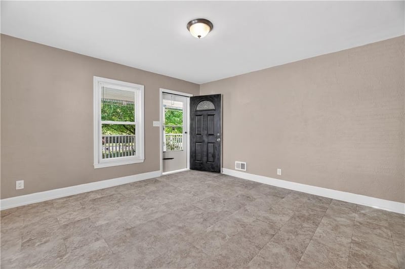 1522 Walnut St, Independence, MO 64050