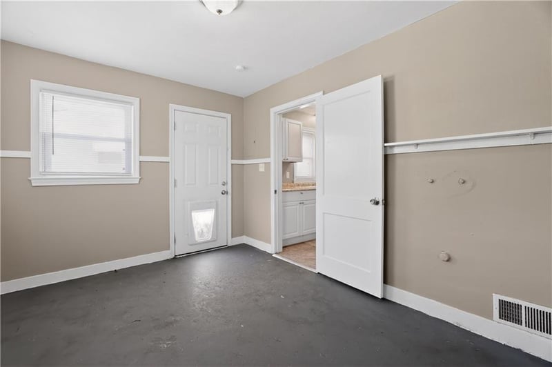 1522 Walnut St, Independence, MO 64050