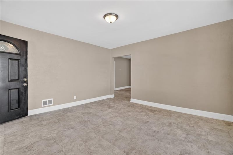1522 Walnut St, Independence, MO 64050