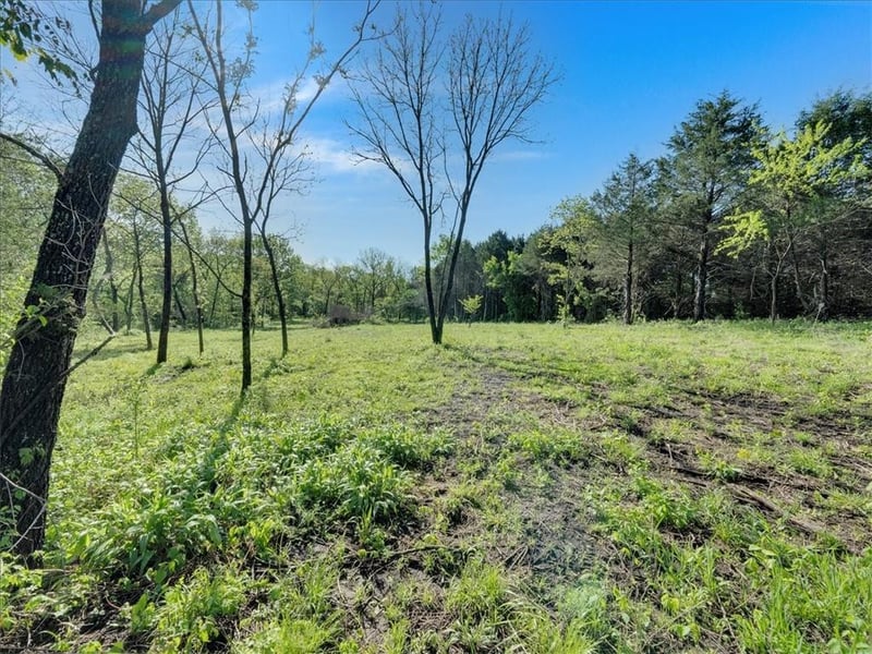 12975 Frontier Rd, Olathe, KS 66061