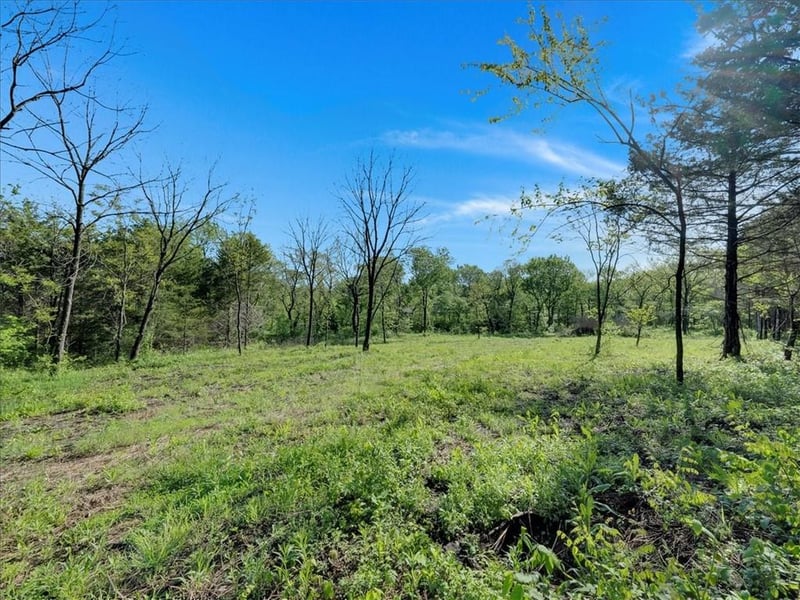 12975 Frontier Rd, Olathe, KS 66061