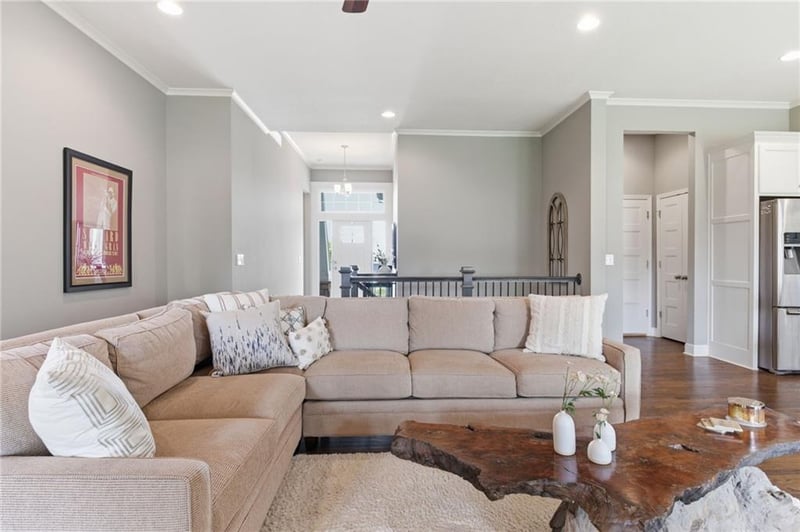 24309 91 Pl, Lenexa, KS 66227