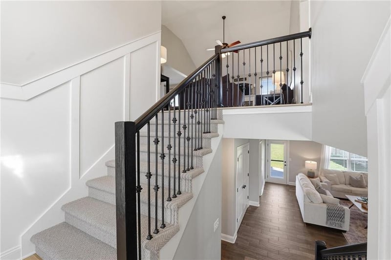 12400 Parkview Ave, Kansas City, KS 66109