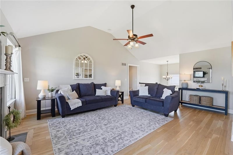 12400 Parkview Ave, Kansas City, KS 66109