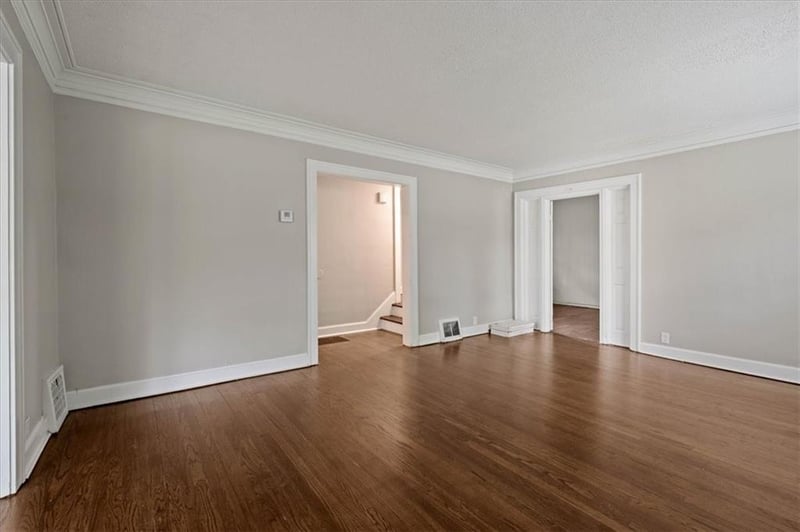 1818 New Jersey Ave, Kansas City, KS 66102