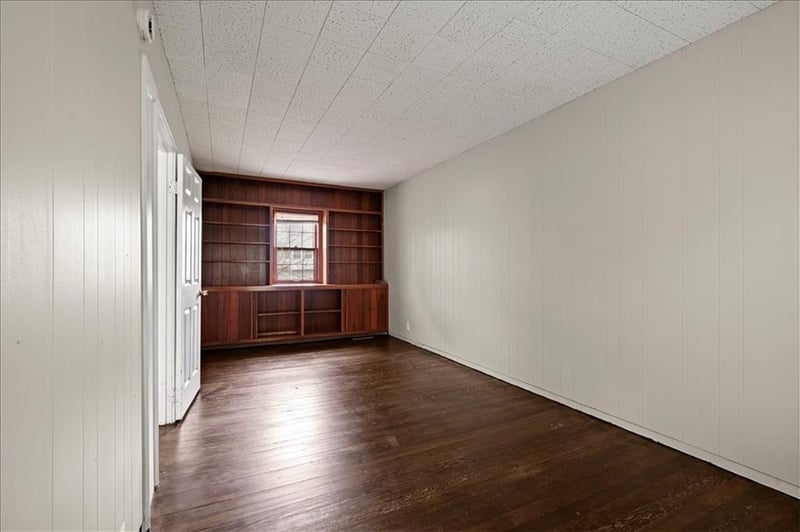 1818 New Jersey Ave, Kansas City, KS 66102