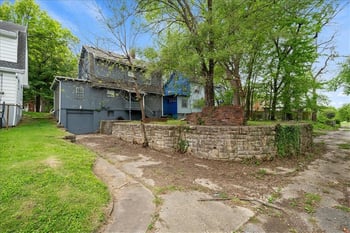 1818 New Jersey Ave, Kansas City, KS 66102