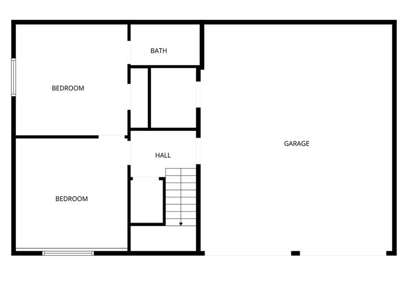 685 Ranson Pl, Independence, MO 64056