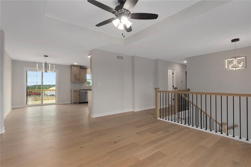 21104 6th Ter, Independence, MO 64056