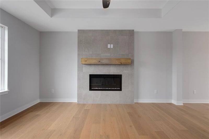 21104 6th Ter, Independence, MO 64056