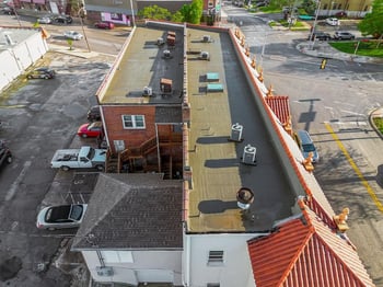 1320 N Central Ave, Kansas City, KS 66102