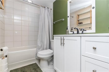 600 E 8th St #5S, Kansas City, MO 64106