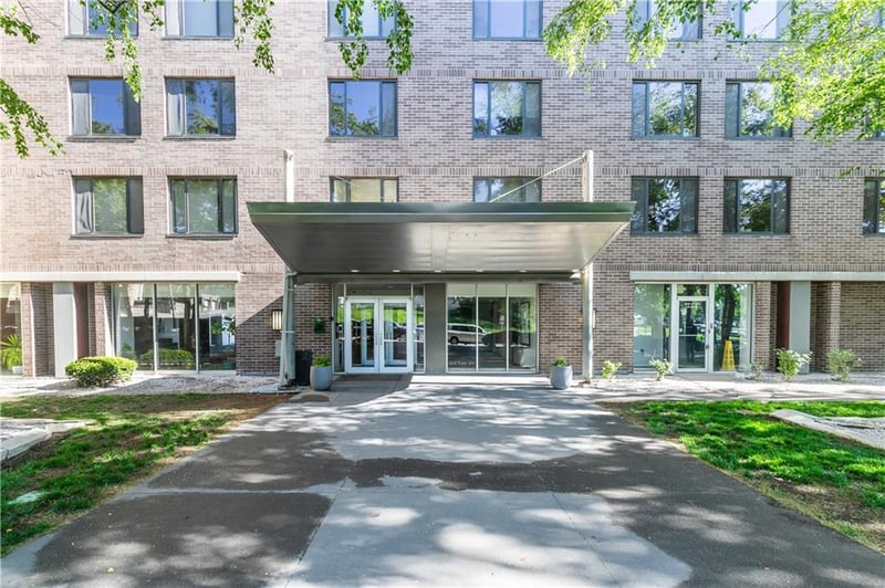 600 8th St #5S, Kansas City, MO 64106