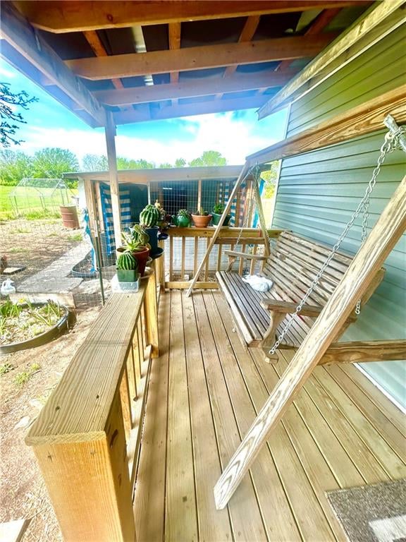 304 Marvin Ave, Walker, MO 64790
