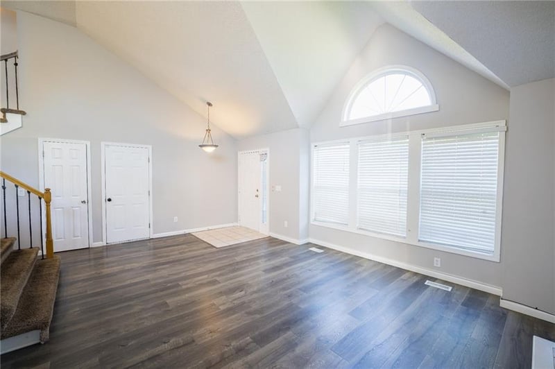 14690 151 Ter, Olathe, KS 66062