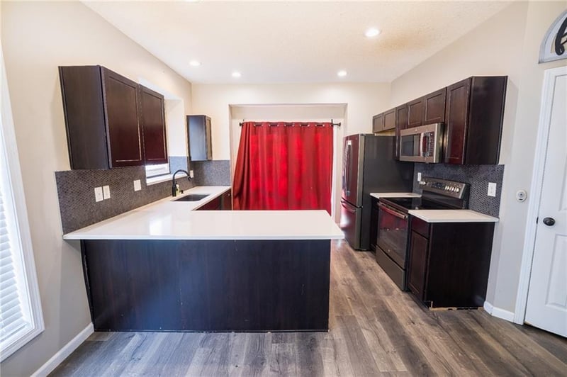 14690 151 Ter, Olathe, KS 66062
