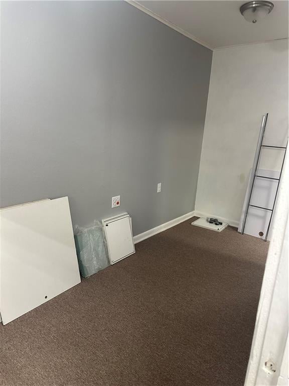 106 Main St, Independence, KS 67301