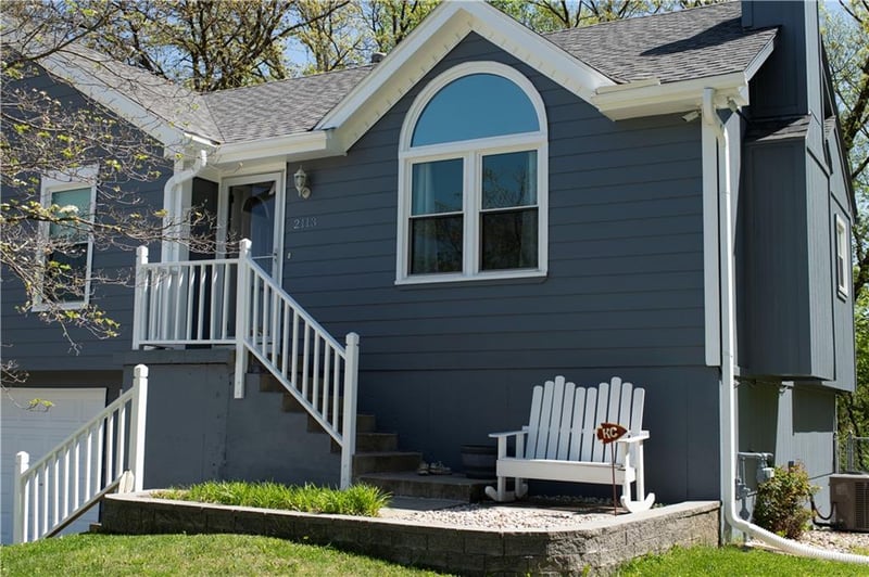 2113 York Rd, Independence, MO 64058