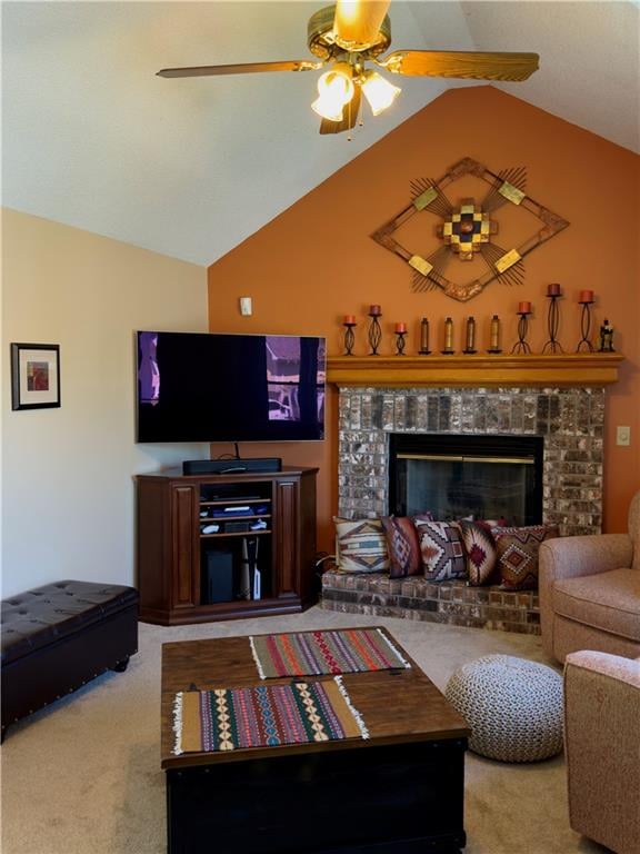 2113 York Rd, Independence, MO 64058