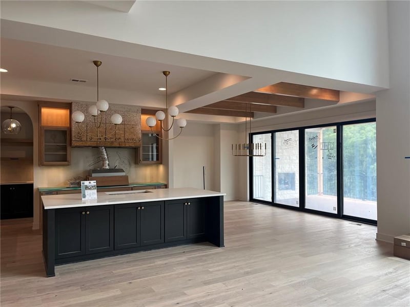 18105 Cody St, Overland Park, KS 66013