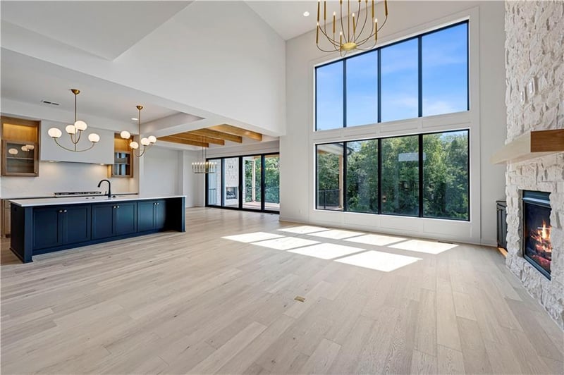 18105 Cody St, Overland Park, KS 66013