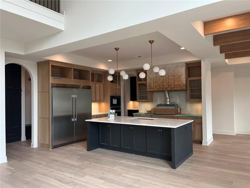 18105 Cody St, Overland Park, KS 66013