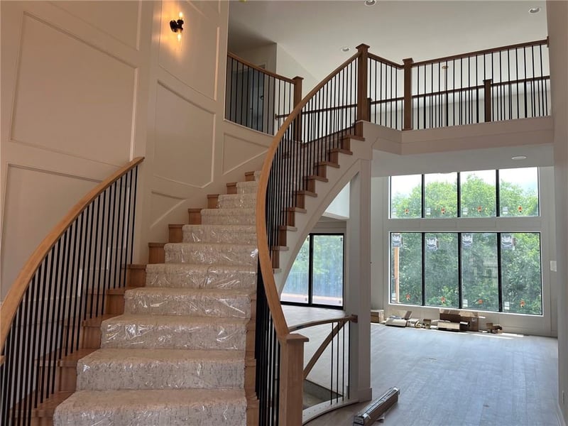 18105 Cody St, Overland Park, KS 66013