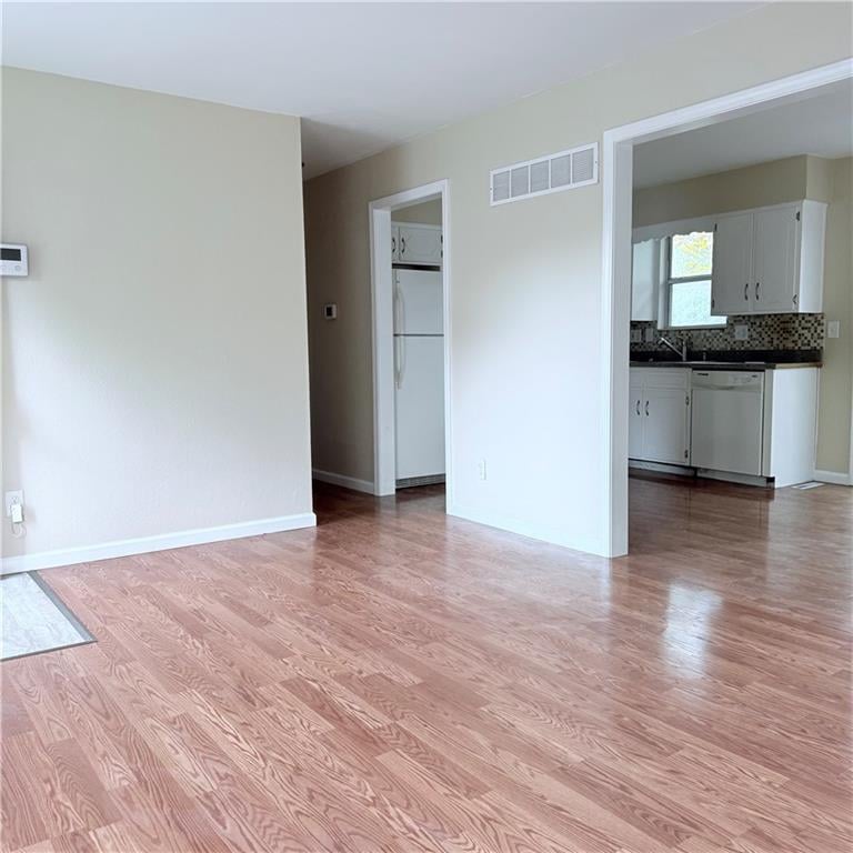 7901 104th Ter, Kansas City, MO 64134