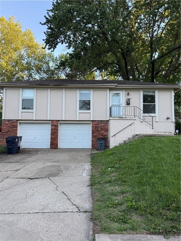7901 104th Ter, Kansas City, MO 64134