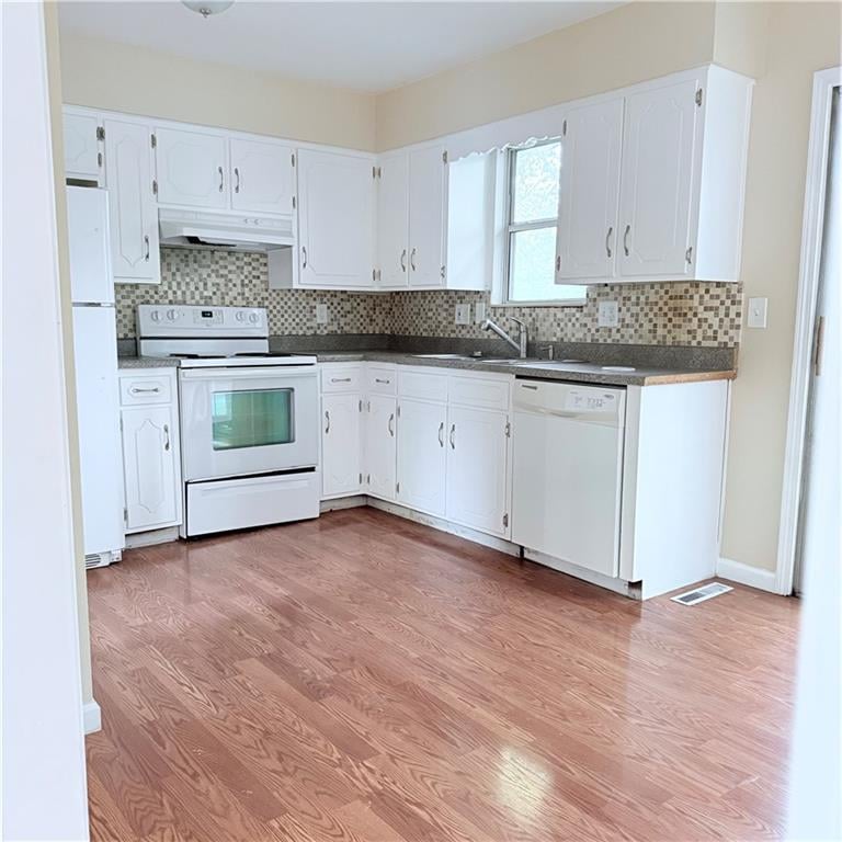 7901 104th Ter, Kansas City, MO 64134
