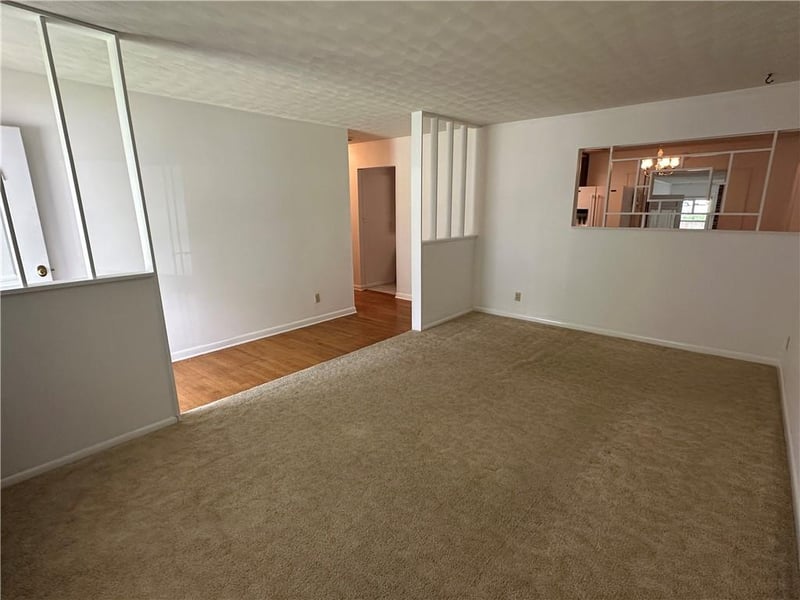 2532 Franklin Ave, Springfield, MO 65803