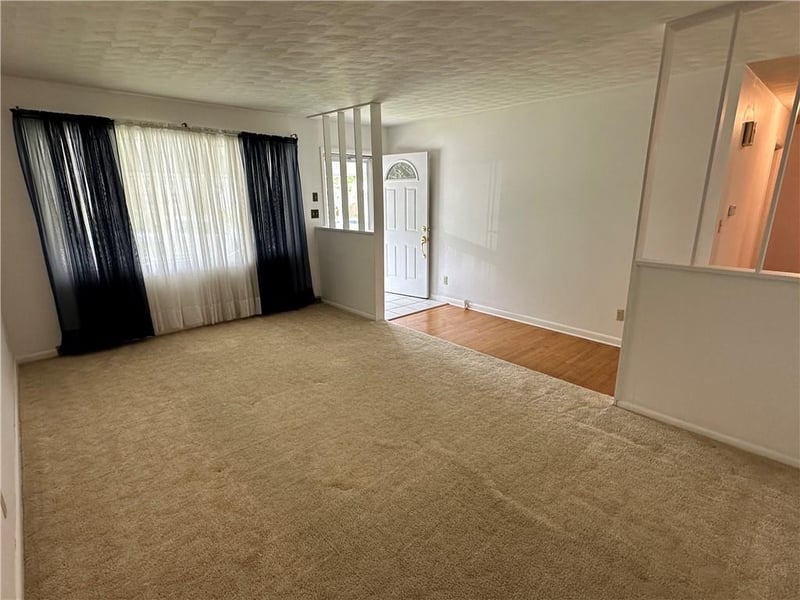 2532 Franklin Ave, Springfield, MO 65803