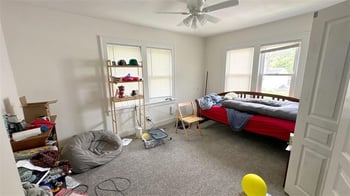 4232 Holly St, Kansas City, MO 64111