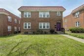 4232 Holly St, Kansas City, MO 64111