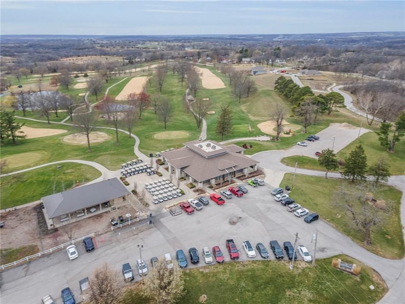 Lot 15 Tbd Dr, Excelsior Springs, MO 64024