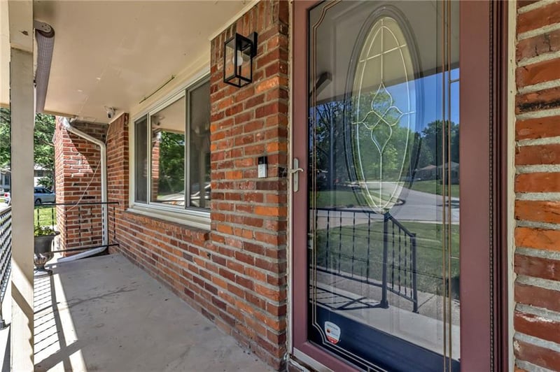 14512 37th St, Independence, MO 64055