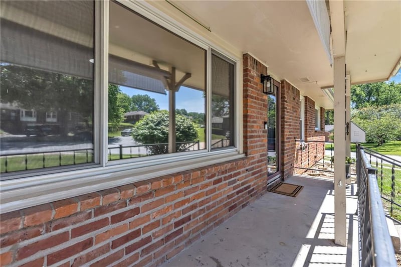 14512 37th St, Independence, MO 64055