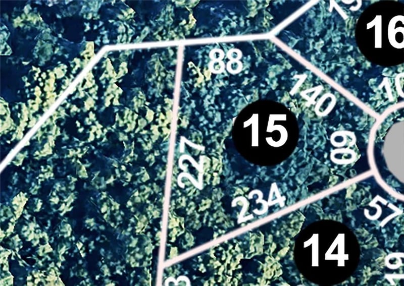 12214 165th Ter, Overland Park, KS 66221